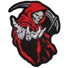 Grim_reaper_red_back_patch_26_cm_x_35_cm_patches_2