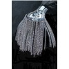 Rivet_tassel_epaulette_6_5cm_x_9cm_qty_1_other_2