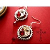 Vintage_watch_movement_siam_swarovski_steampunk_earring_earrings_5