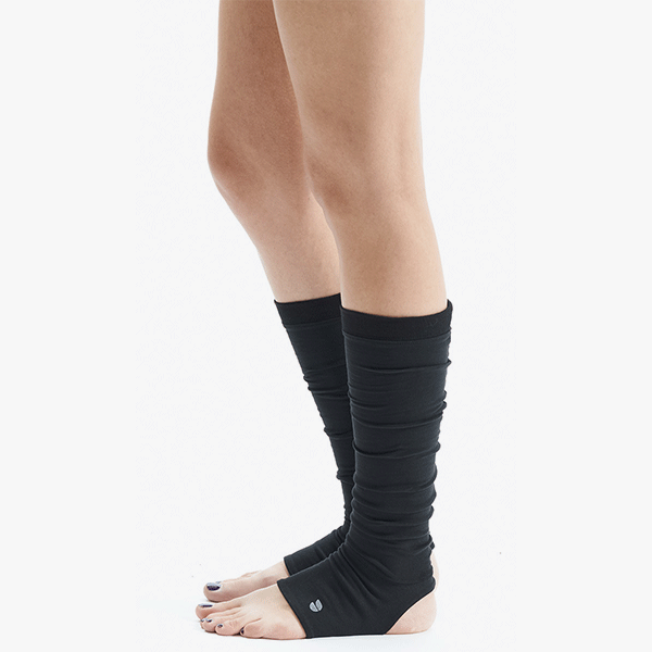 Spats & Leg Warmers for sale at RebelsMarket