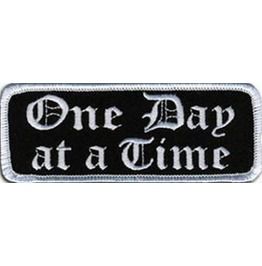 Rock or Bust Patch 9.5cm 3 1//2/" AC//DC