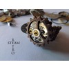 The_anarchy_steampunk_ring_steampunk_steamretro_rings_6