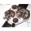 Russian_military_style_silver_compass_and_thermometer_dua_watches_6