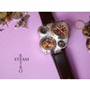 Russian_military_style_silver_compass_and_thermometer_dua_watches_5