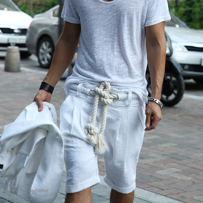 rebelsmarket_punk_rock_summer_linen_shorts_for_men__shorts_and_capris_2.jpg