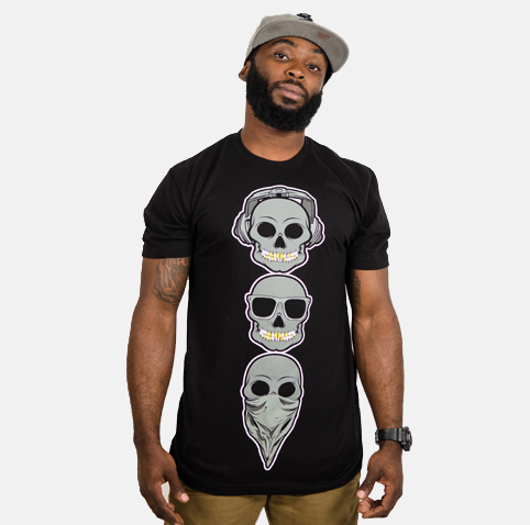 rebelsmarket_root_evil_t_shirts_2.jpg