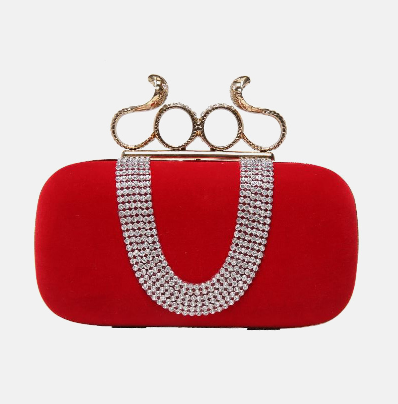 rebelsmarket_crystal_studded_bright_red_evening_handbag_purses_and_handbags_2.jpg