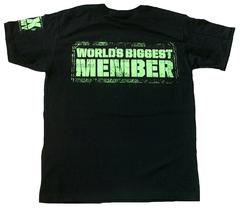 rare_official_wwe_dx_army_d_generation_x_rocker_t_shirt_tees_2.jpg