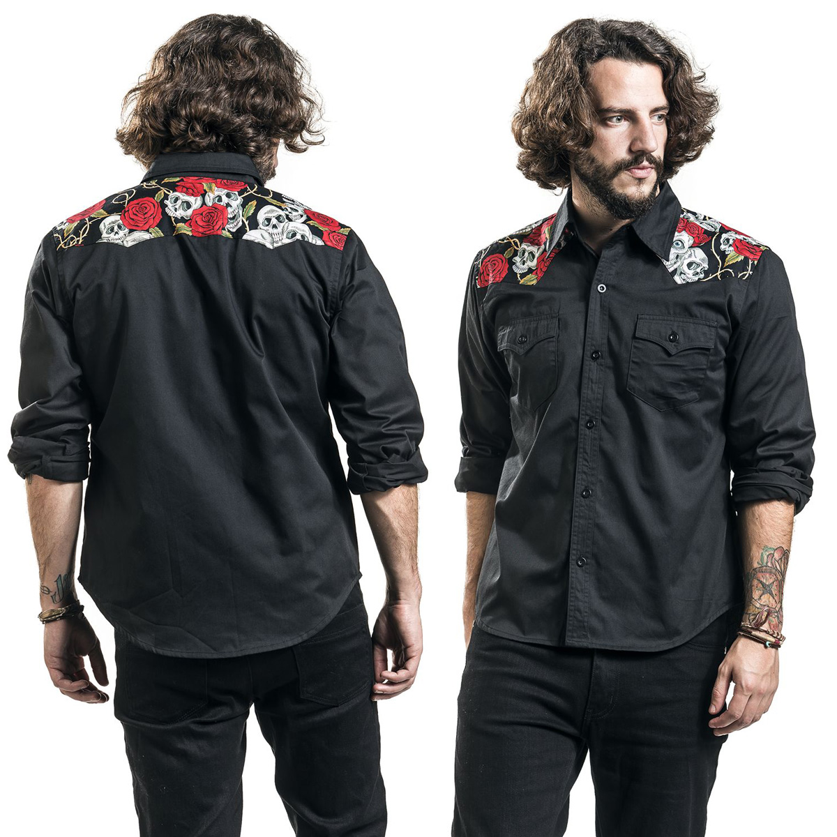 rebelsmarket_skulls_and_roses_dress_shirt_shirts_2.jpg