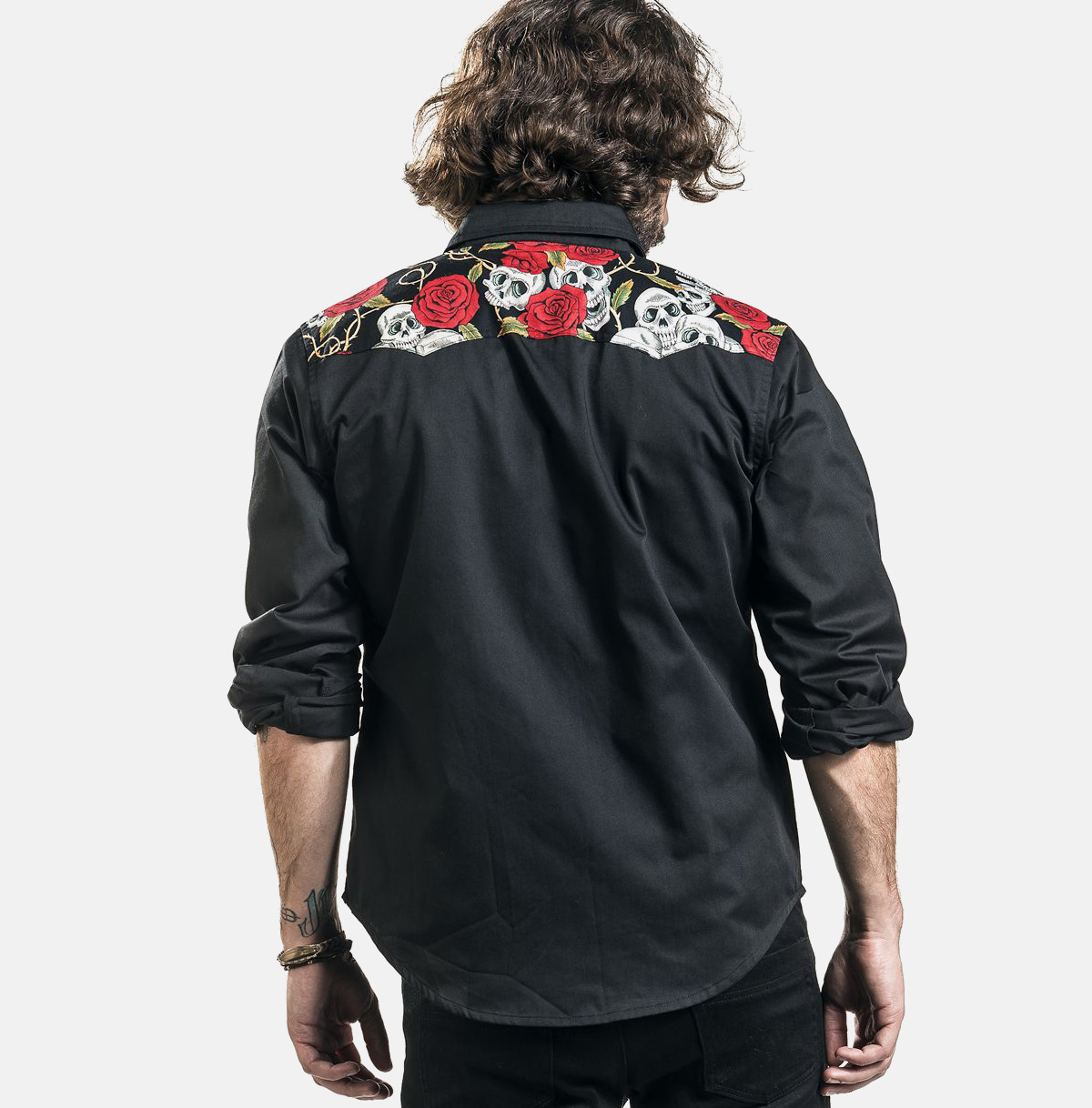 rebelsmarket_skulls_and_roses_dress_shirt_shirts_3.jpg