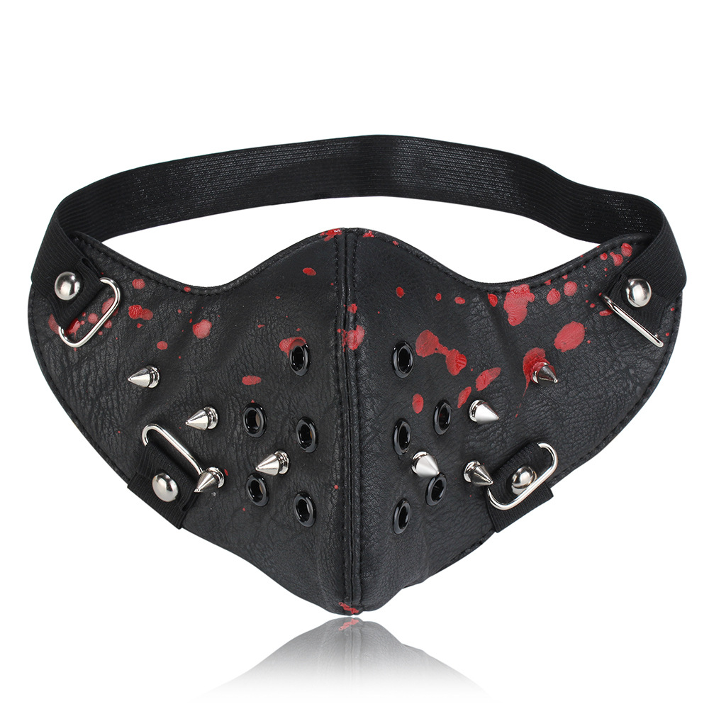 rebelsmarket_unisexs_fashion_half_face_punk_cosplay_anti_dust_rivet_mask_masks_5.jpg