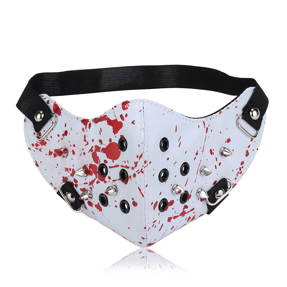 rebelsmarket_unisexs_fashion_half_face_punk_cosplay_anti_dust_rivet_mask_masks_4.jpg