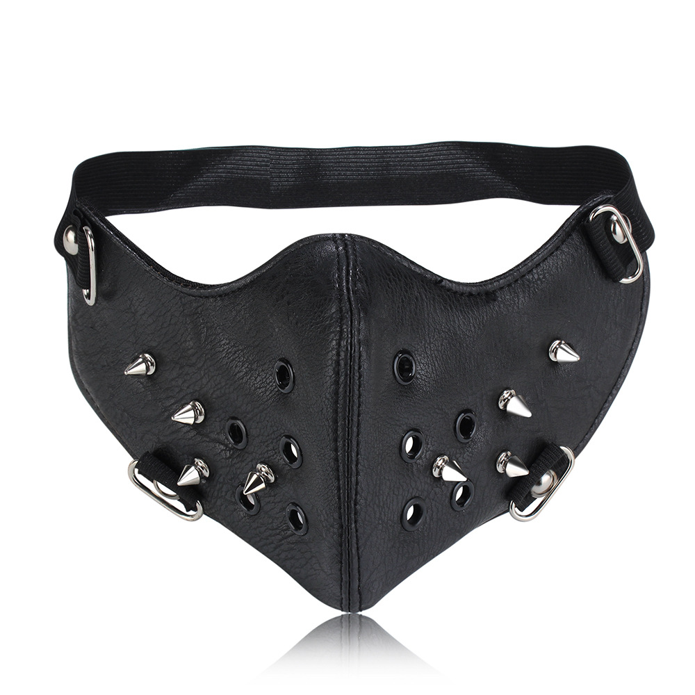 rebelsmarket_unisexs_fashion_half_face_punk_cosplay_anti_dust_rivet_mask_masks_3.jpg