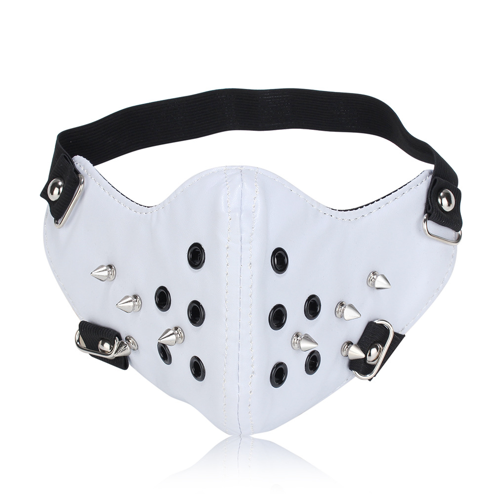 rebelsmarket_unisexs_fashion_half_face_punk_cosplay_anti_dust_rivet_mask_masks_2.jpg