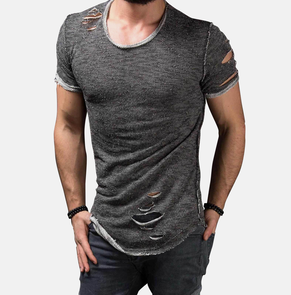 rebelsmarket_vintage_ripped_t_shirt_t_shirts_2.jpg