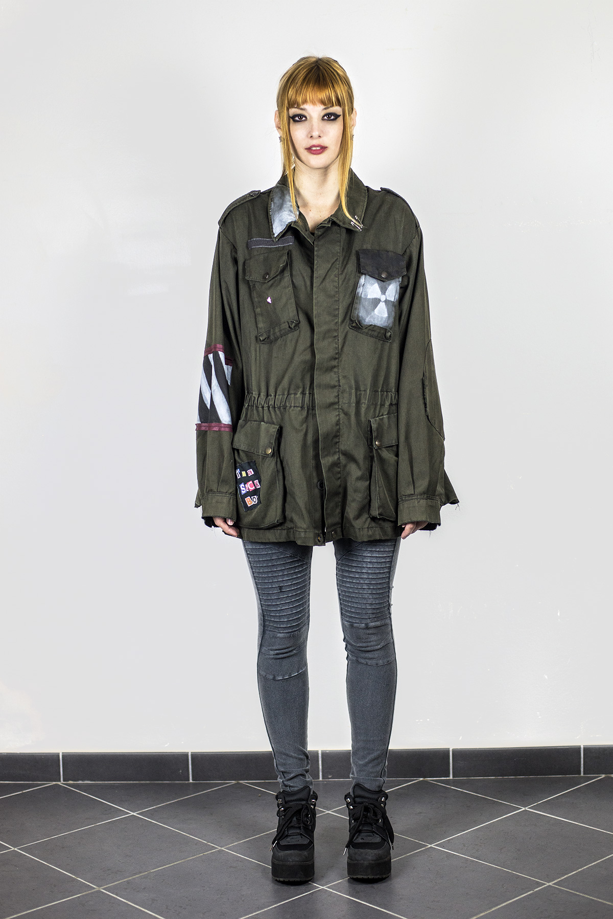 rebelsmarket_fulmineo_remade_military_jacket_jackets_3.jpg