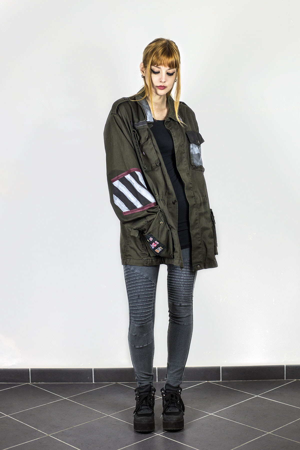 rebelsmarket_fulmineo_remade_military_jacket_jackets_7.jpg