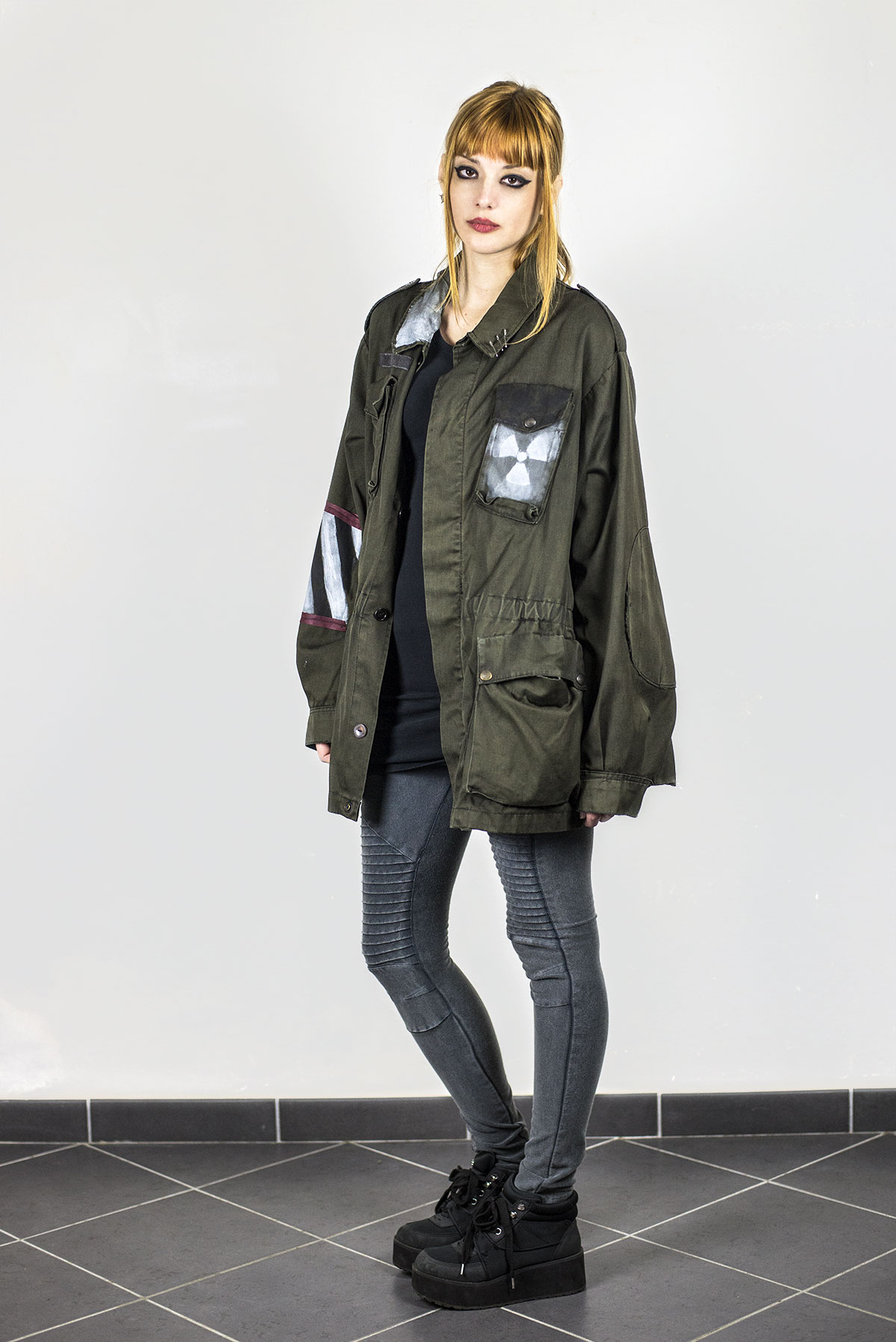 rebelsmarket_fulmineo_remade_military_jacket_jackets_6.jpg