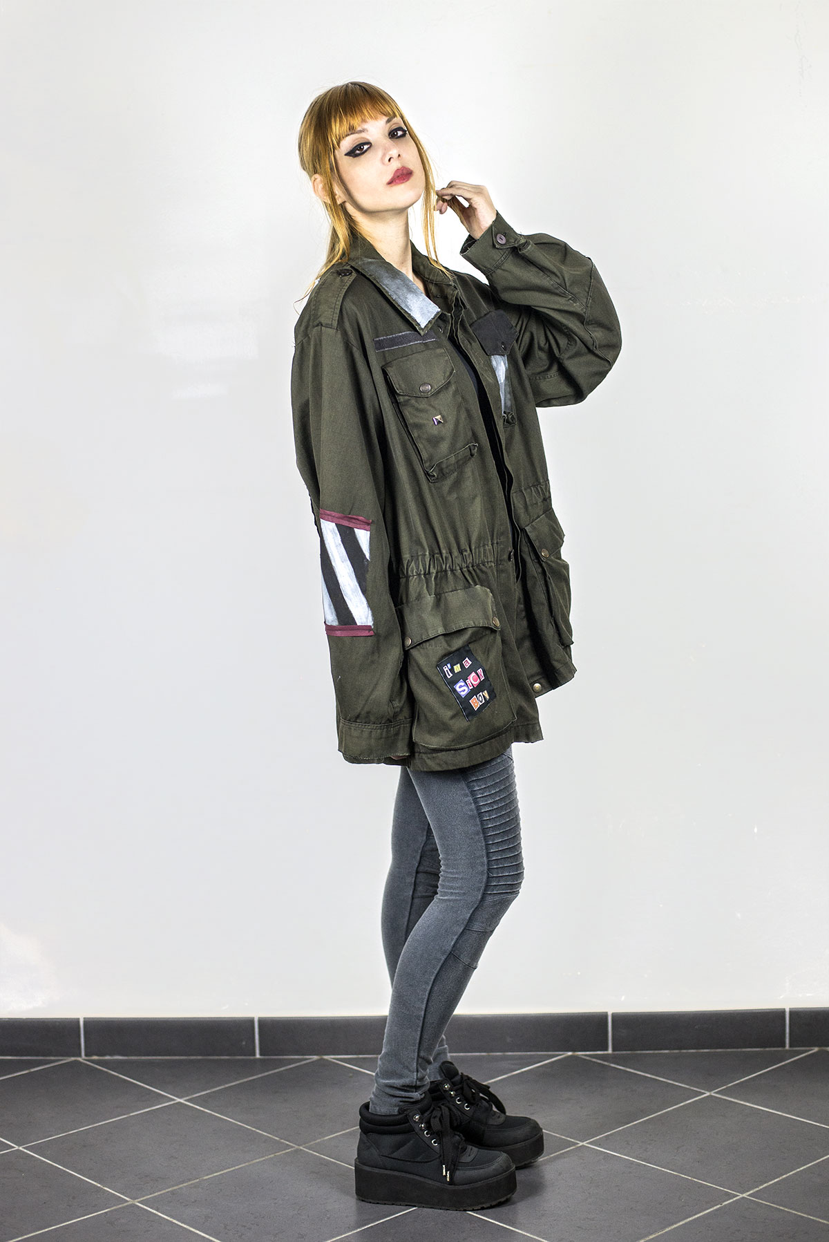 rebelsmarket_fulmineo_remade_military_jacket_jackets_5.jpg