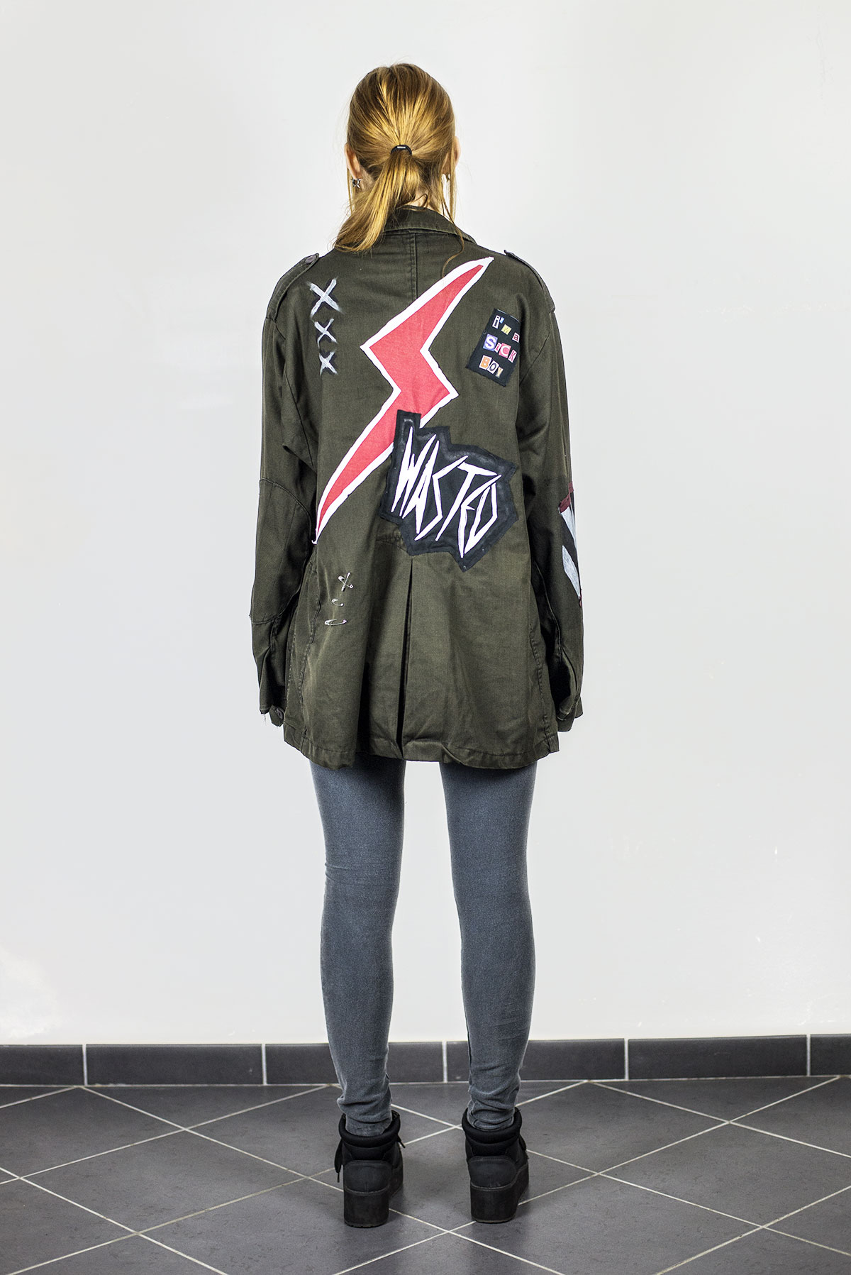 rebelsmarket_fulmineo_remade_military_jacket_jackets_4.jpg