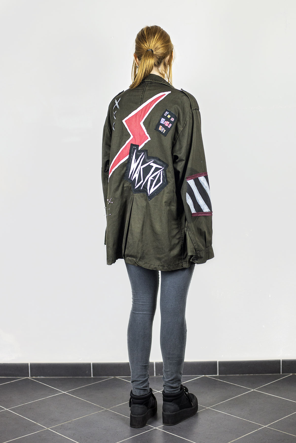 rebelsmarket_fulmineo_remade_military_jacket_jackets_2.jpg