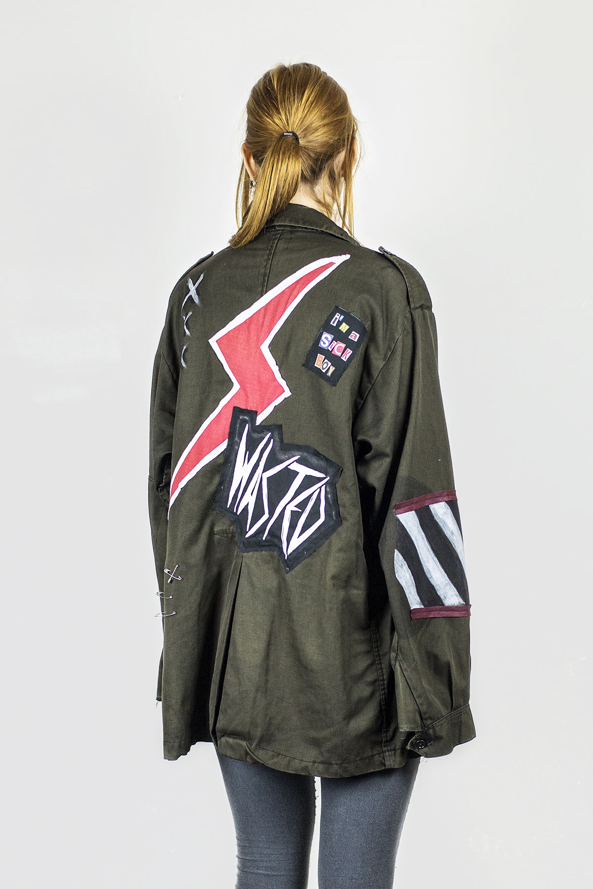 rebelsmarket_fulmineo_remade_military_jacket_jackets_8.jpg