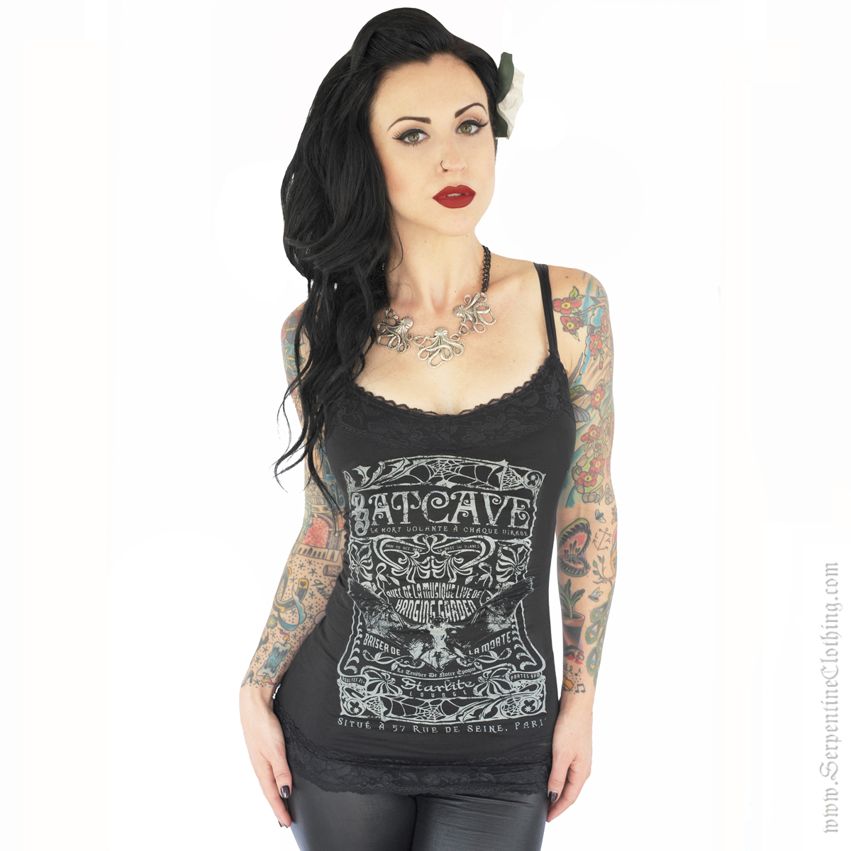 rebelsmarket_batcave_womens_lace_cami_tanks_tops_and_camis_3.jpg