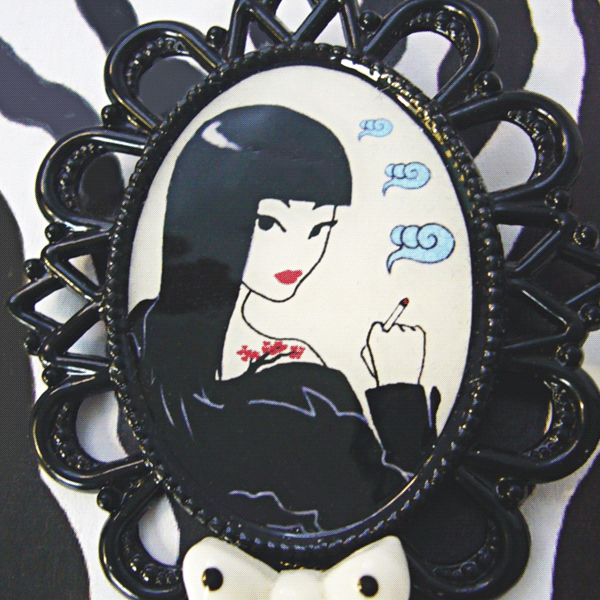 Buy Cheap Art Print, Posters & Framed Art on sale online at