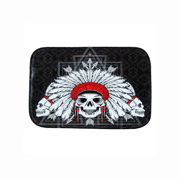 Table Top for sale at RebelsMarket