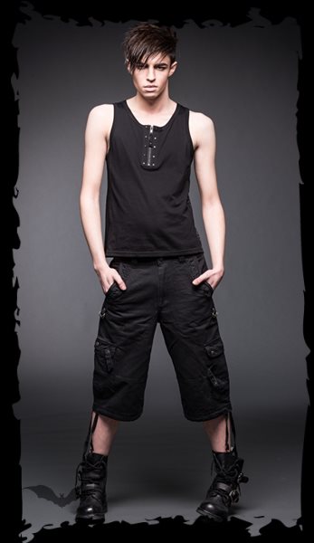 rebelsmarket_mens_black_gothic_industrial_punk_shorts_mens_streetwear_shorts_and_capris_5.jpg