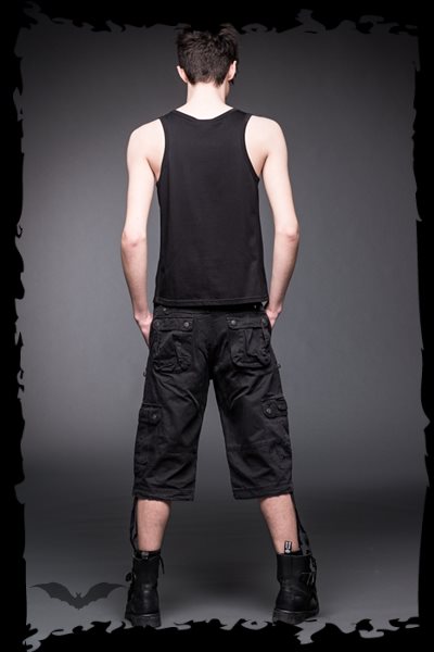 rebelsmarket_mens_black_gothic_industrial_punk_shorts_mens_streetwear_shorts_and_capris_3.jpg