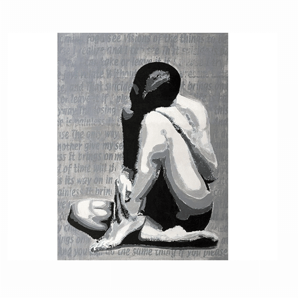 Buy Cheap Art Print, Posters & Framed Art on sale online at