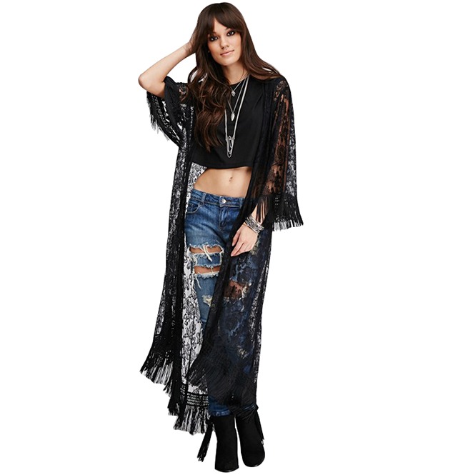 bridal fur shrugs and wraps