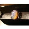 Victorian_style_fire_opal_filigree_ring_rings_5