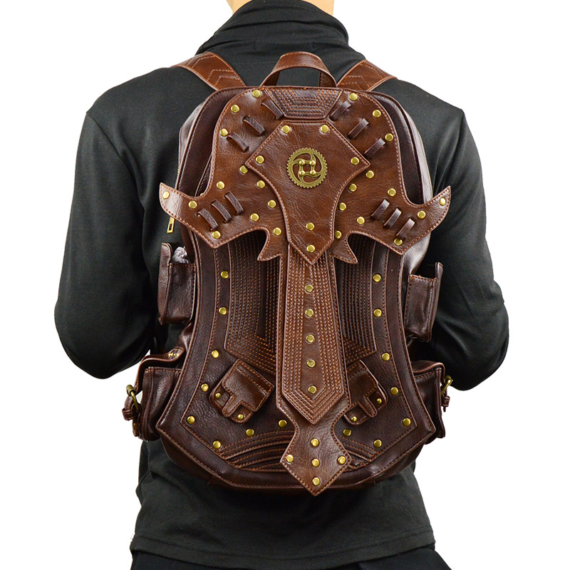 rebelsmarket_mens_backpacks_retro_pu_bag_gothic_mens_accessories_bags_and_backpacks_6.jpg