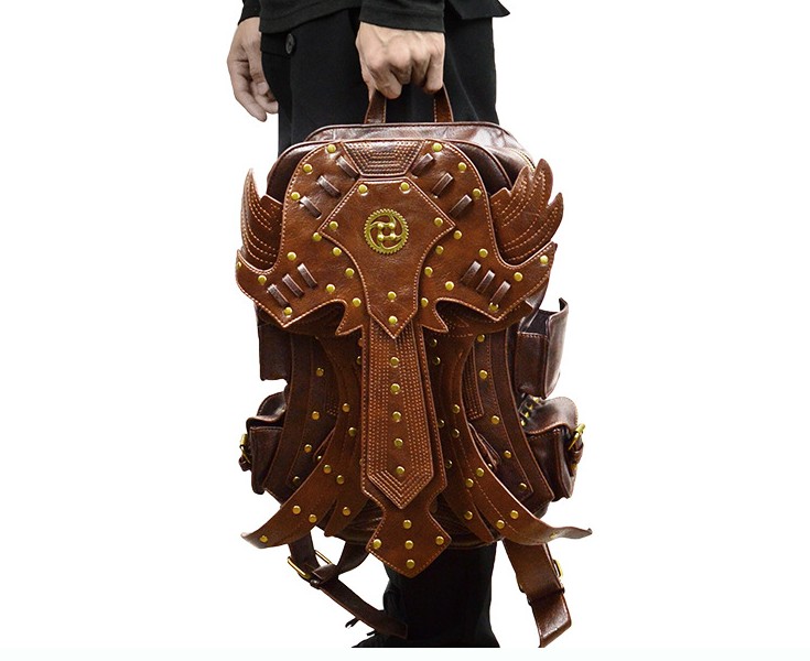 rebelsmarket_mens_backpacks_retro_pu_bag_gothic_mens_accessories_bags_and_backpacks_5.jpg