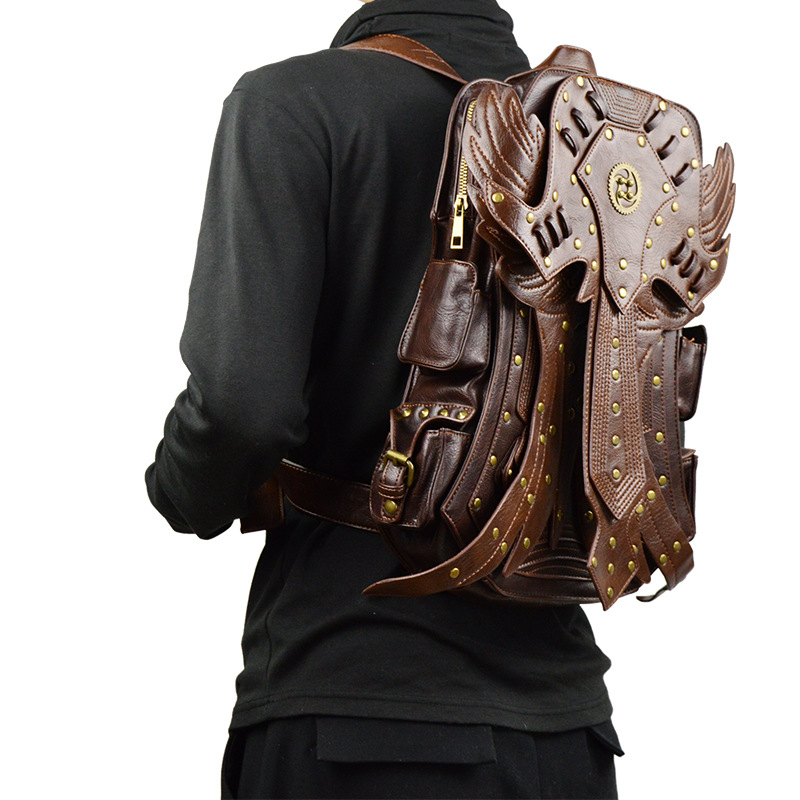 rebelsmarket_mens_backpacks_retro_pu_bag_gothic_mens_accessories_bags_and_backpacks_4.jpg