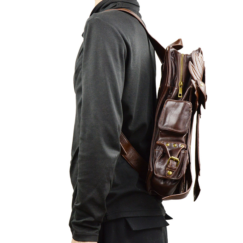 rebelsmarket_mens_backpacks_retro_pu_bag_gothic_mens_accessories_bags_and_backpacks_3.jpg