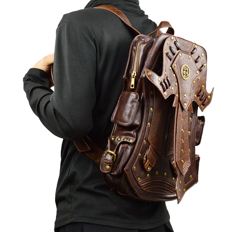 rebelsmarket_mens_backpacks_retro_pu_bag_gothic_mens_accessories_bags_and_backpacks_2.jpg