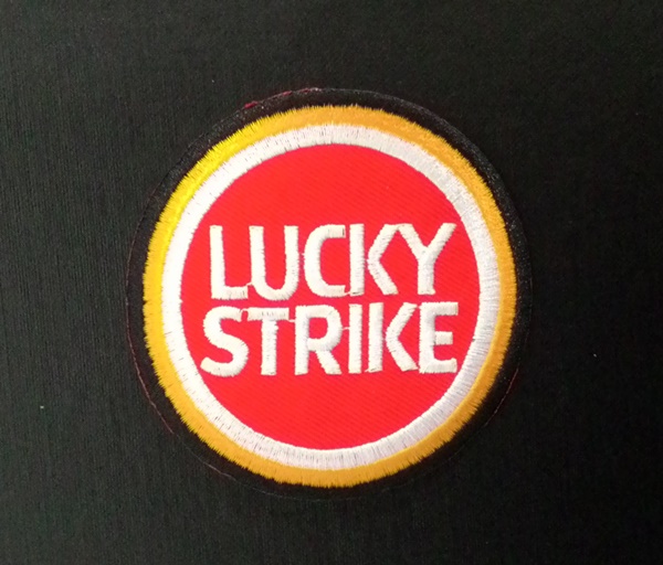 rebelsmarket_lucky_strike_cigarett_embroidered_iron_on_patch__patches_3.jpg