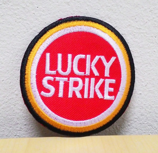 rebelsmarket_lucky_strike_cigarett_embroidered_iron_on_patch__patches_2.jpg
