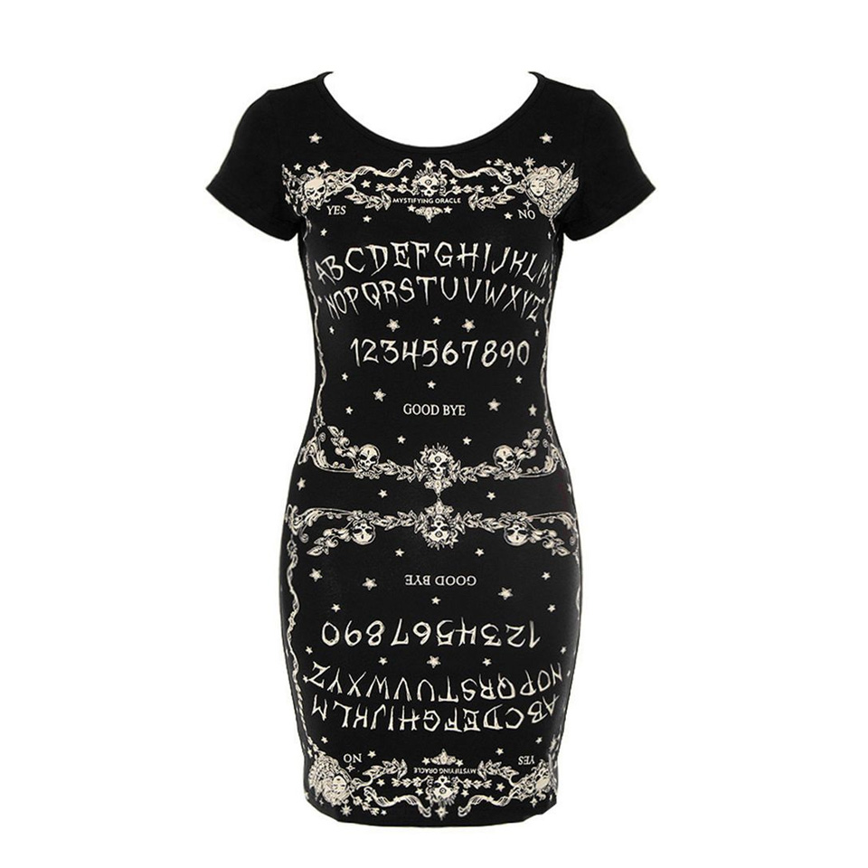 rebelsmarket_jawbreaker_ouija_board_occult_skinny_fit_dress_dresses_3.jpg