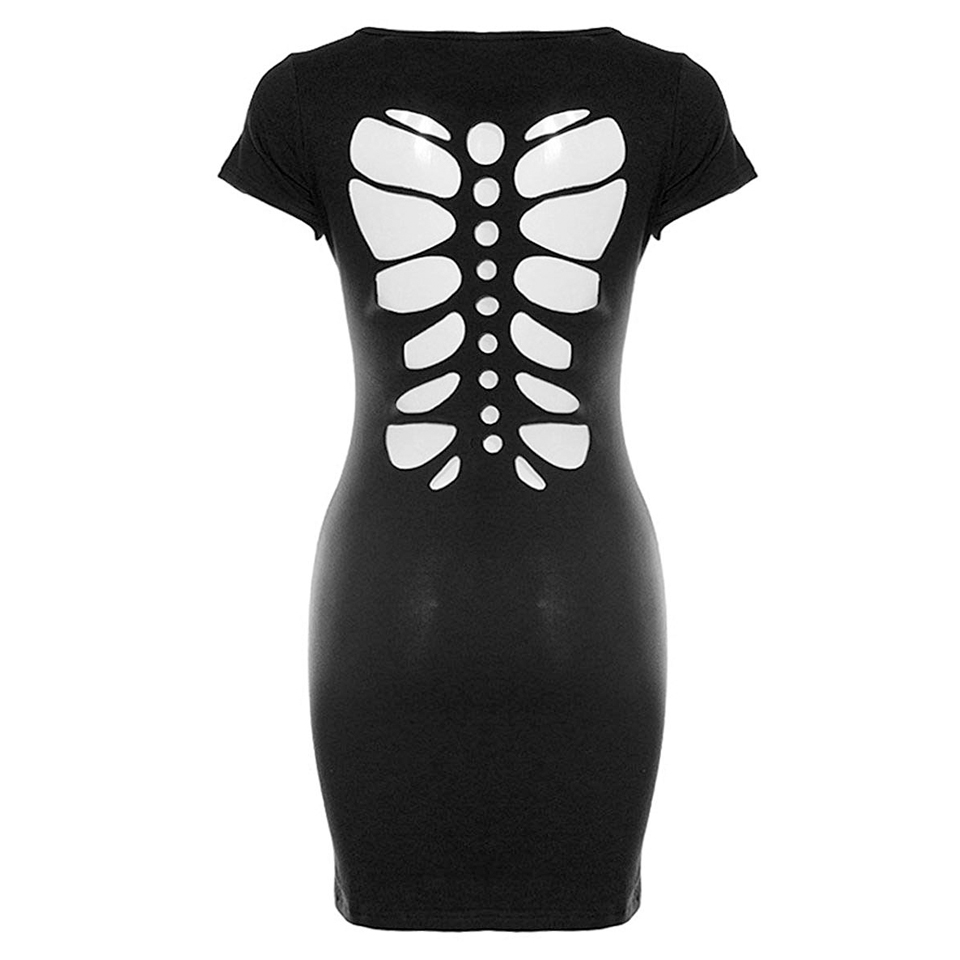 rebelsmarket_jawbreaker_ouija_board_occult_skinny_fit_dress_dresses_2.jpg