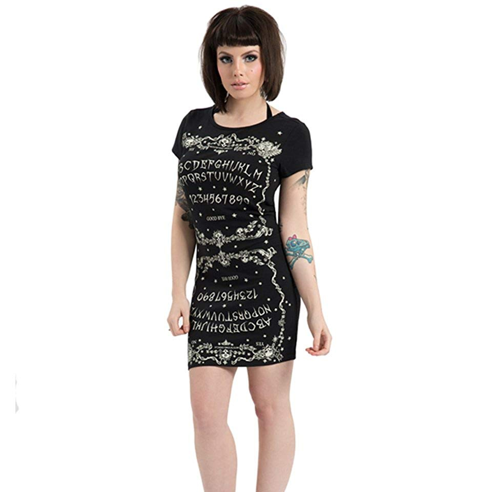 rebelsmarket_jawbreaker_ouija_board_occult_skinny_fit_dress_dresses_5.jpg