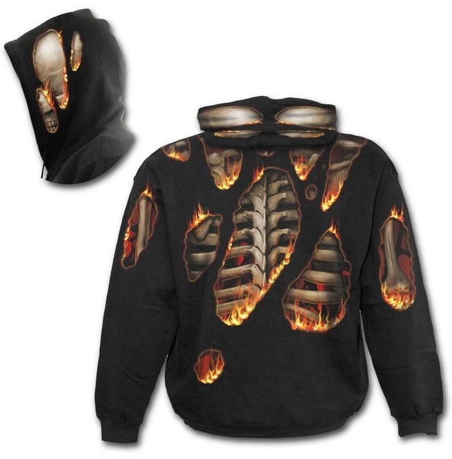 rab inferno shield hoodie