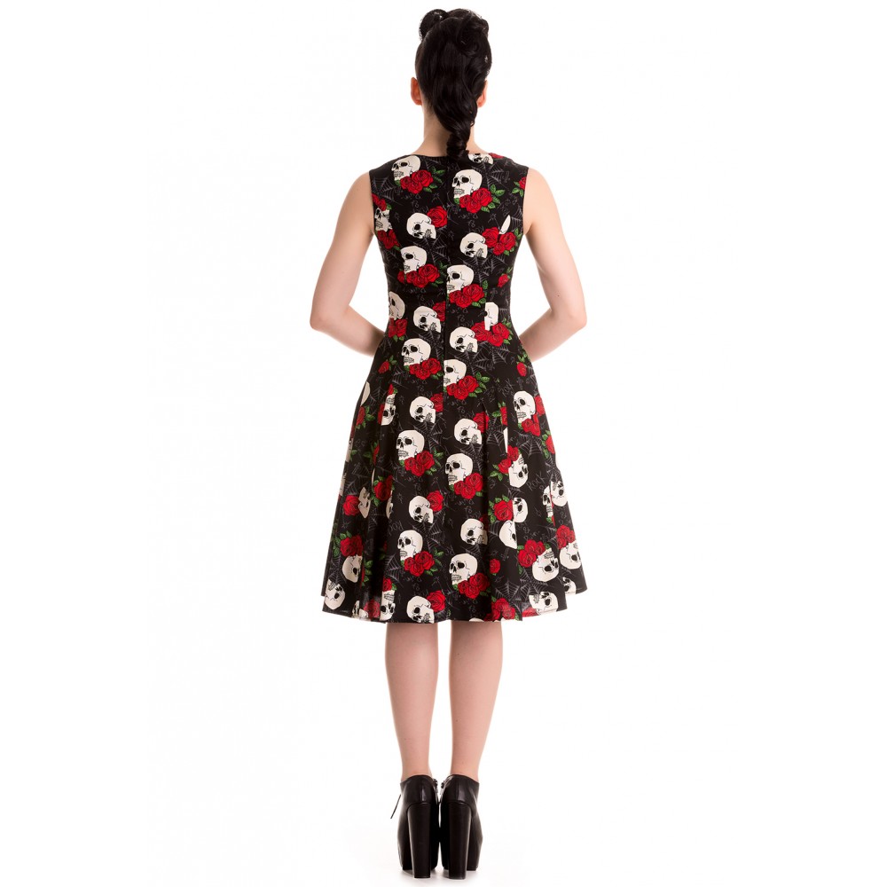 rebelsmarket_hell_bunny_rock_and_ruin_dress_dresses_3.jpg