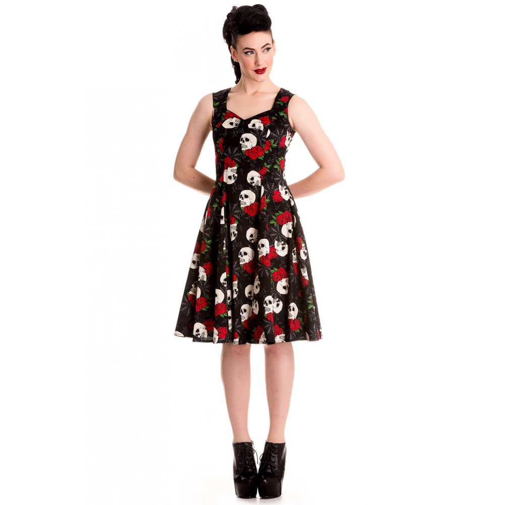 rebelsmarket_hell_bunny_rock_and_ruin_dress_dresses_2.jpg