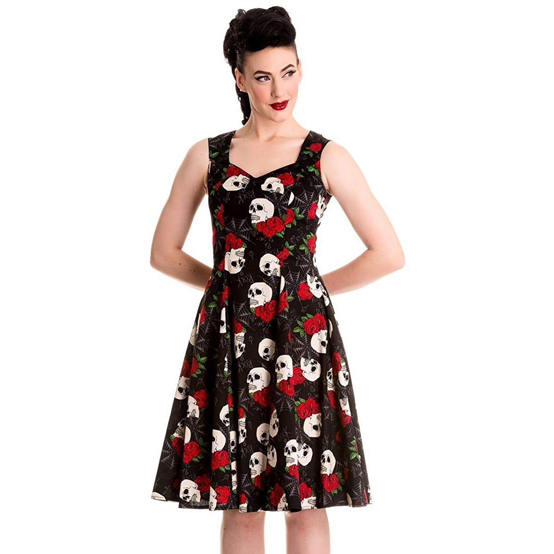 rebelsmarket_hell_bunny_rock_and_ruin_dress_dresses_4.jpg