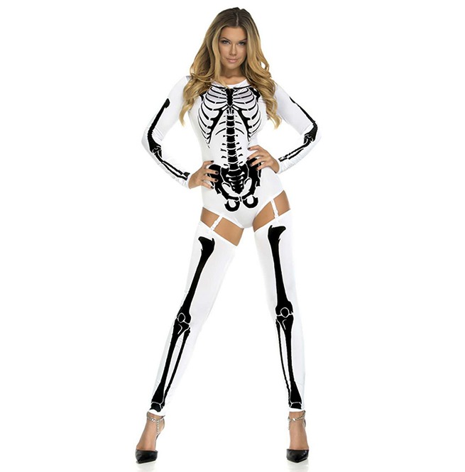 nalli wedding sarees