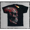 Rock_eagle_tattoo_head_red_new_m_tees_5